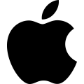 iconmonstr-apple-os-1-120