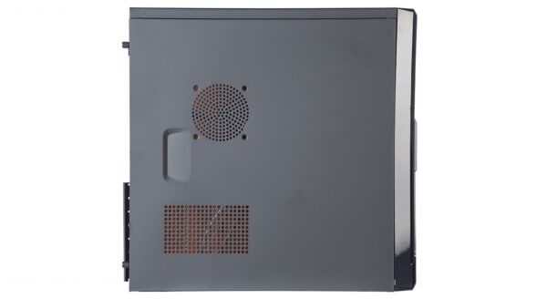 کیس کامپیوتر سادیتا مدل SC109